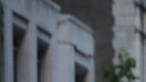 Meryl Streep volverá a darle vida a su icónico personaje de ‘The Devil Wears Prada 2’.