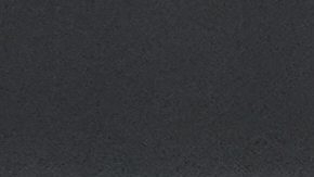 Lionel Messi festeja gol en la Leagues Cup.