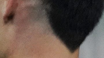 Selección de México celebra Copa Oro 2025.