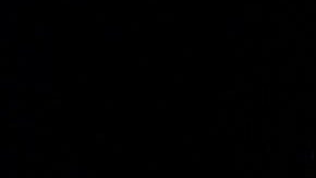 Michael Jordan intentó vender esta propiedad durante una década.