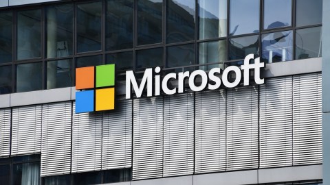 Microsoft ha despedido a más de 15,000 empleados en todo el mundo desde 2023.