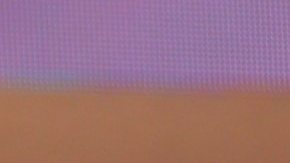 Migbelis Castellanos, conductora del programa Desiguales.