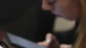 Estado de salud de Uribe Turbay ha ido en mejora.