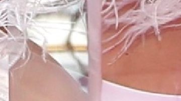 Corona que se llevará la ganadora del programa Miss Universe Latina, El Reality.