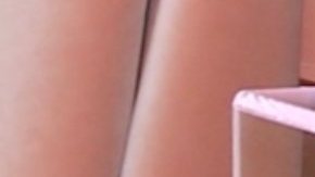 Corona de Miss Universe Latina, El Reality.