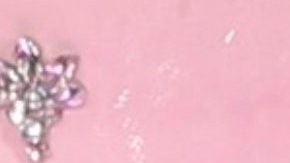 En Miss Universe Latina, El Reality, hay una nueva polémica.