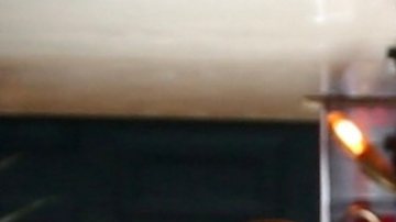 Jacqueline Bracamontes es conductora de Miss Universe Latina, El Reality.