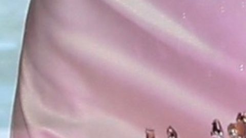 Miss Universe Latina: eliminación de Isbel Parra es rechazada por la audiencia.