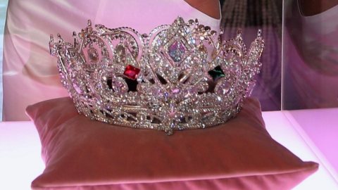 Miss Universe Latina: eliminación de Isbel Parra es rechazada por la audiencia.