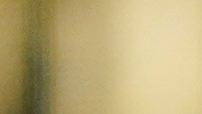 Ozzy Osbourne, ícono del heavy metal y voz de Black Sabbath, falleció a los 76 años. Su influencia marcó a generaciones enteras.