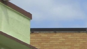 Myrtle Beach se ha convertido en la ciudad con más alto crecimiento de adultos mayores.