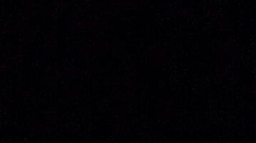 Natalia Lafourcade espera a su primer hijo en medio de su gira.