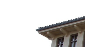 Netflix implementó una agresiva política publicitaria y de suscrpiciones desde 2022.