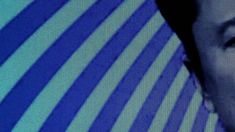 Neuralink acaba de recibir una inyección de capital por $655 millones de dólares.