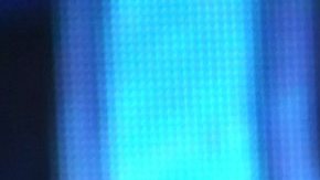 Ninel Conde, actriz mexicana y participante de La Casa de los Famosos México 3.