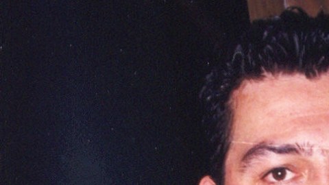 Ninel Conde y José Manuel Figueroa en 2004.