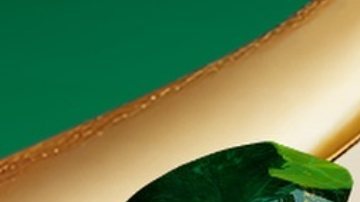 Nitza Valdez es eliminada de Miss Universe Latina, El Reality.