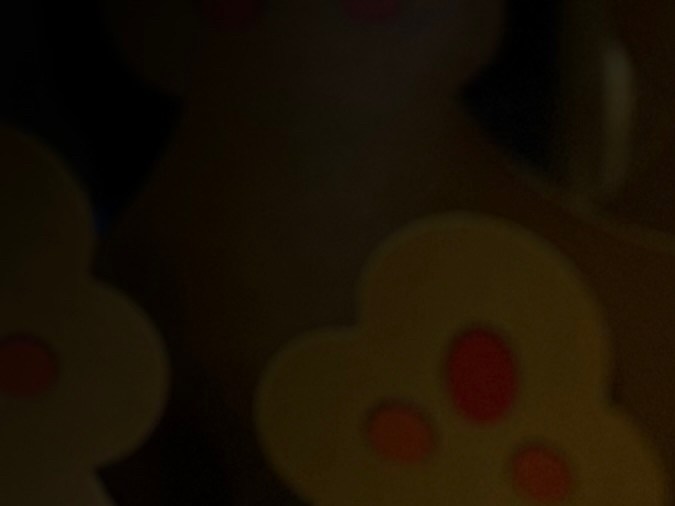 Burger King celera con ofertas las efemérides gastronómicas del mes de julio.