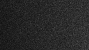 Disfruta de las ofertas y descuentos para celebrar el 4 de julio.