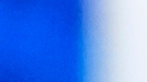 Oprah Winfrey recibió una llamada del príncipe Harry el pasado Domingo de Pascua.