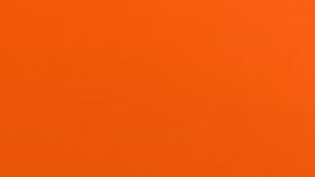 A partir del 18 de agosto los fanáticos pueden inscribirse para acceder a la preventa de los nuevos productos.