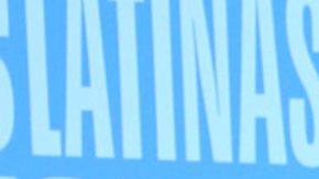 Osmel Sousa participó en el Miss Universe Latina, El Reality.