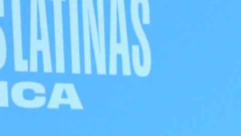 Osmel Sousa participó en el Miss Universe Latina, El Reality.
