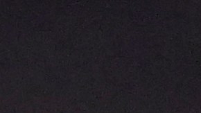 Ozzy Osbourne fue pionero en el heavy metal.