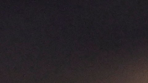 Ozzy Osbourne fue pionero en el heavy metal.