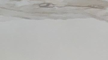 El menú del restaurante fue creado por el experimentado chef Jorge Pareja.