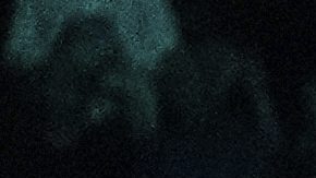 Mario Barrios y Manny Pacquiao.