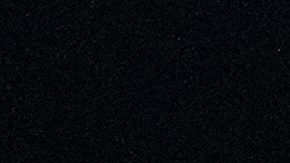 Mario Barrios y Manny Pacquiao.