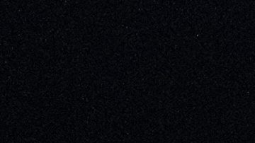 Mario Barrios y Manny Pacquiao.