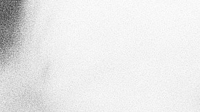 Paul Newman murió en 2008.