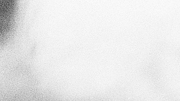 Paul Newman murió en 2008.