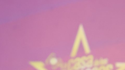 Paulo Quevedo, exparticipante de La Casa de los Famosos All-Stars.
