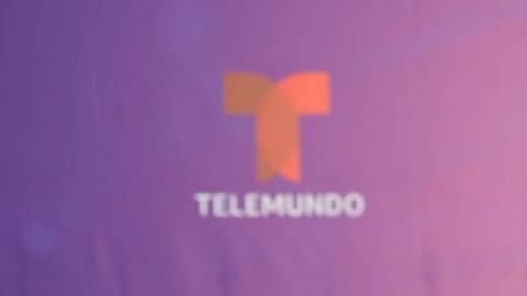 Paulo Quevedo, actor mexicano.