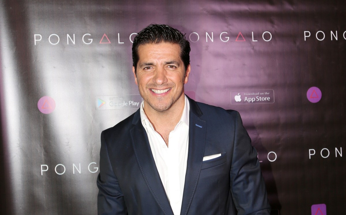 Paulo Quevedo sobre el cáncer: "No estoy libre"