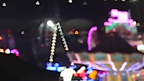 Pepe Aguilar ha expresado el cariño que le tiene a Christian Nodal.