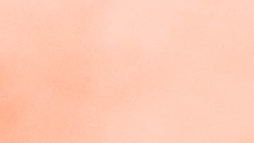 Camilo se presentó por primera vez en Central Park recientemente frente a  unas 5,000 personas.