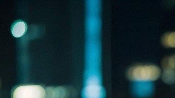 Policía de Arkansas