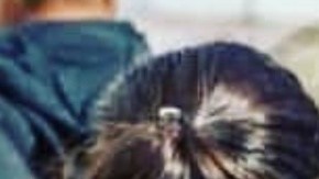 La Policía de Investigaciones de Chile llevó a cabo los arrestos.