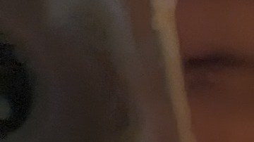 Los nuevos Chicken Dippers son una opción de refrigerio ligero, que se complementa con la nueva salsa.