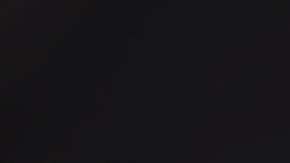 Prepara un postre de chocolate alto en proteínas para cuando tengas antojo de comer algo dulce.