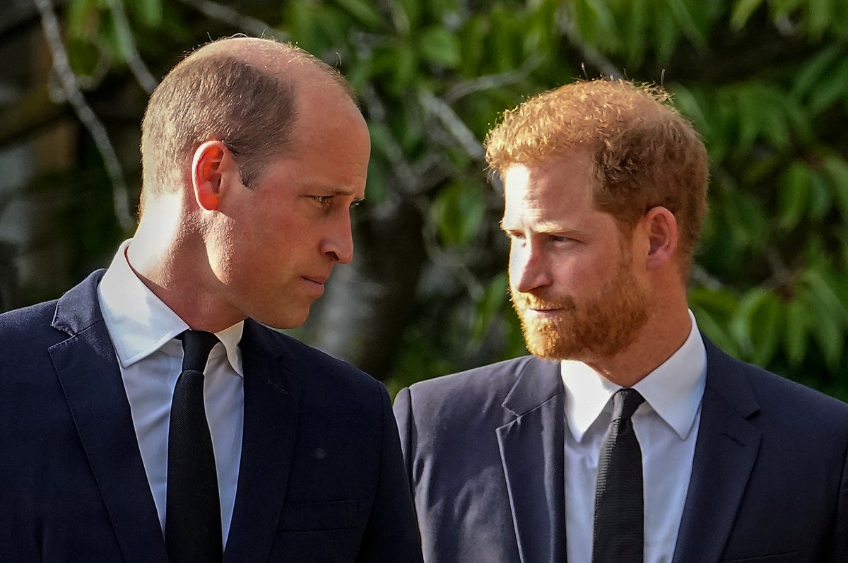 Prima de los príncipes William y Harry fue hallada muerta en su casa