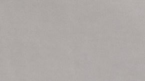 Los fanáticos de la  salsa  podrán disfrutar de su talento por partida doble.