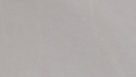 Los fanáticos de la  salsa  podrán disfrutar de su talento por partida doble.