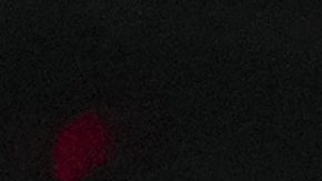 Marcus Rashford en un partido entre el Manchester United y West Ham United en 2022.