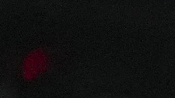 Marcus Rashford en un partido entre el Manchester United y West Ham United en 2022.