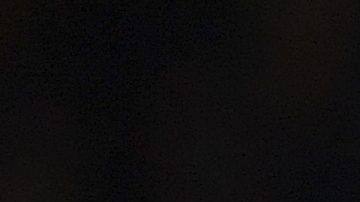 Marcus Rashford durante un partido de Premier League entre Wolverhampton Wanderers y Manchester United.